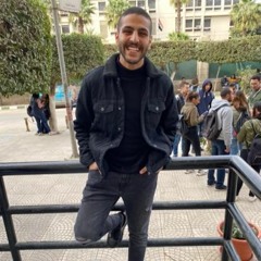 Mahmoud Dorra