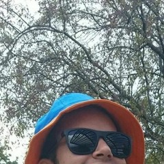 mickjbutler