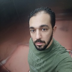 Kirollos Magdy