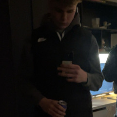 W1LL