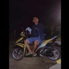 KangCupangid