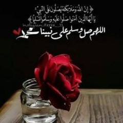 AL Zidan Shahat