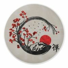 Hải Hải