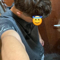 nk22 