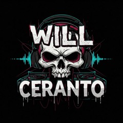 WILL CERANTO