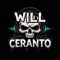 WILL CERANTO
