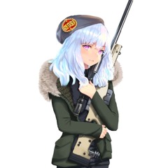 Sky!