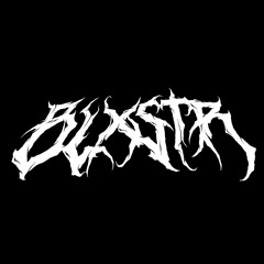 BLXSTR