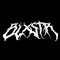 BLXSTR
