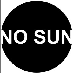 NO  SUN