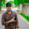 dumindu999