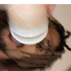 LostBoiGriffith Lost Files