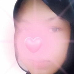 Wiwdi