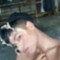 Cristian Daniel
