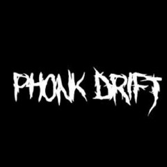 Phonk
