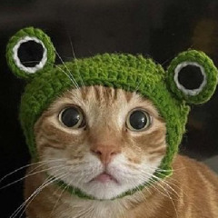 Emanuelll