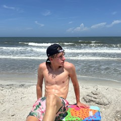 RaZe_lando 34