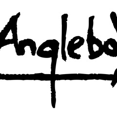 Anglebox