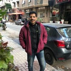 Arab Idol - عاصي الحلاني - فلكلور.MP4