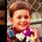 Don Bambino