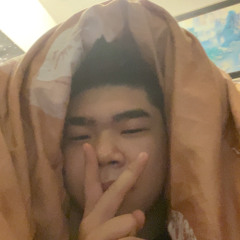 Tùng Vape
