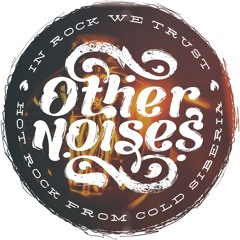Other Noises