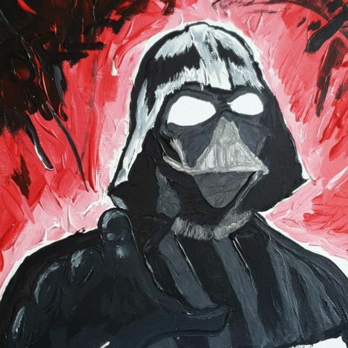 Bane - The Future (Re-Master) Free Download