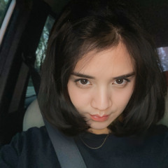 Natania Pujakusuma