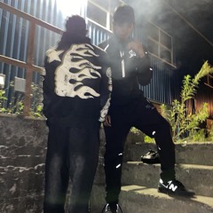 TSTHEKID
