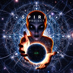 Spirit Project