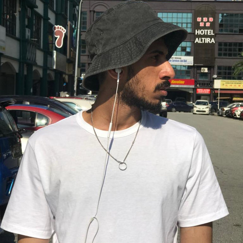 Stream MoeDreams music | Listen to songs, albums, playlists for free on ...