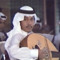 سسعود