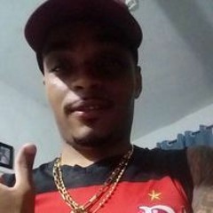 Henrique Matheus