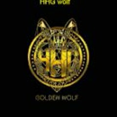 HHG_ Wolf