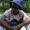 Welen