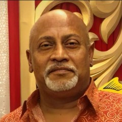 Khairul Khan