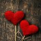 Omnia Shalaby