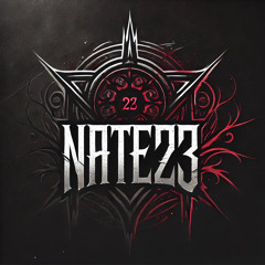 Nate23