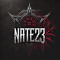 Nate23