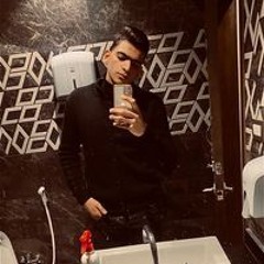 احمد عصام احمد