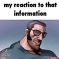 BaconTheGamer