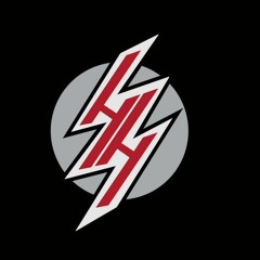 taikutsu