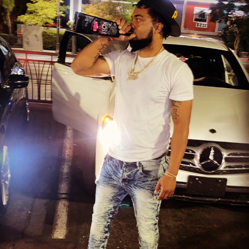 Stream $.B.M J$$ music | Listen to songs, albums, playlists for free on ...