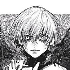 Last hope e
