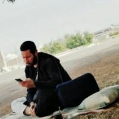 مصطفى كمال الدنف