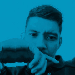 @Xavierjal