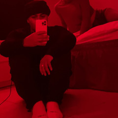 wilson get on my level