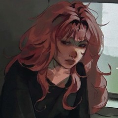 number1#antinousFAN😌