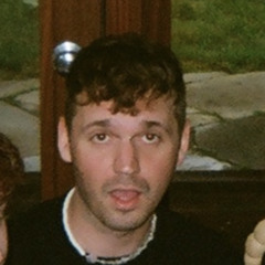 Pino