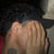 Cadu22__